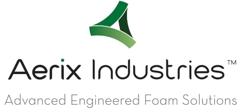Aerix Industries